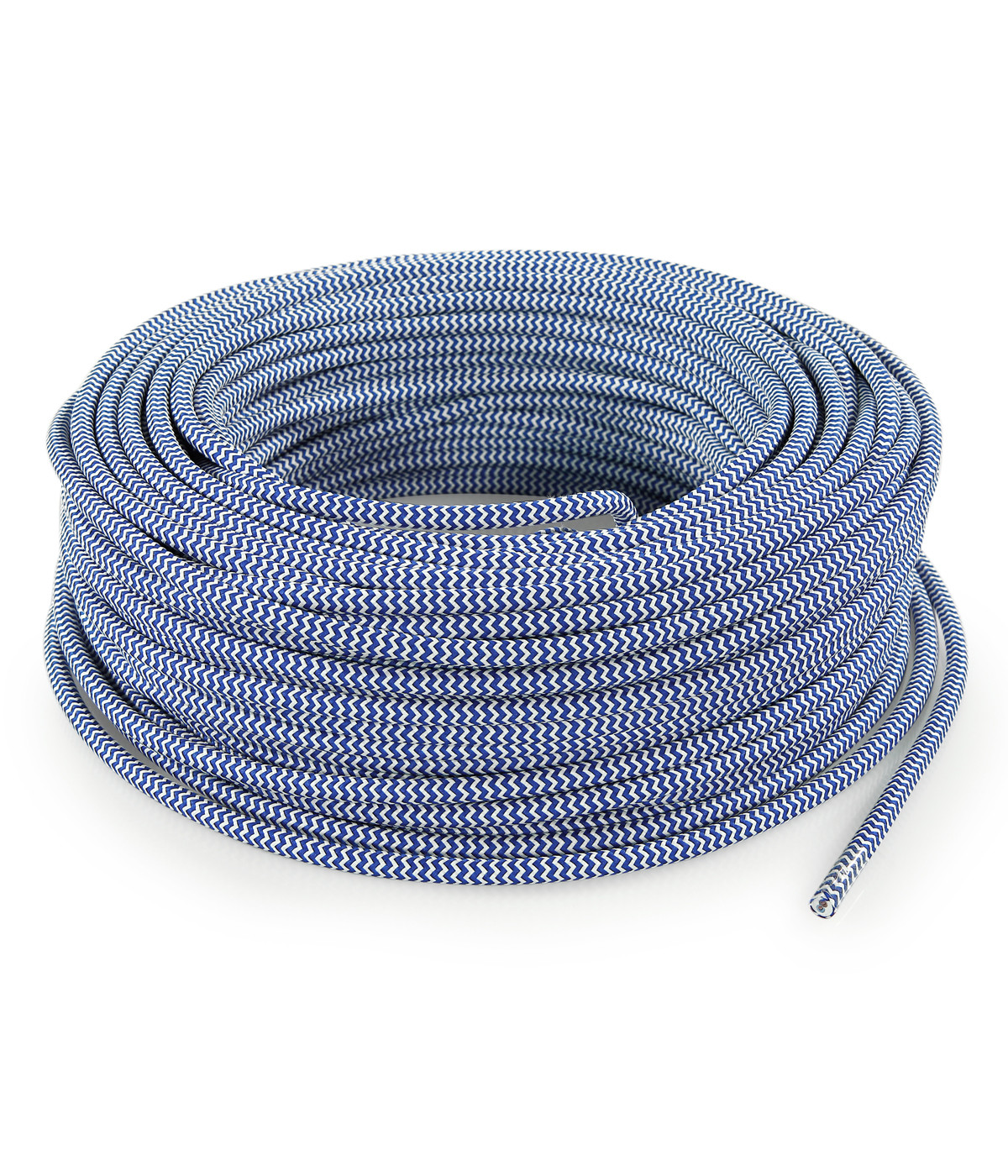 CEVRON BLUE CEVRON BLUE